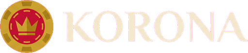 ekinotvpl.pl